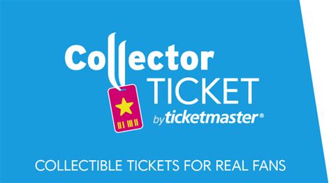 ticket madter|ticketmaster uk official site.